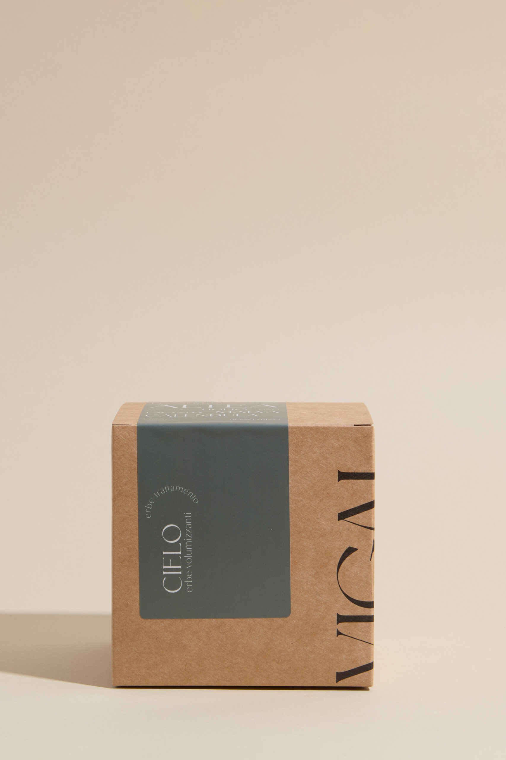 CIELO_