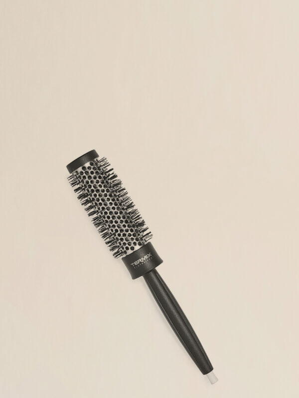 Termix Spazzola professionale Ø 28