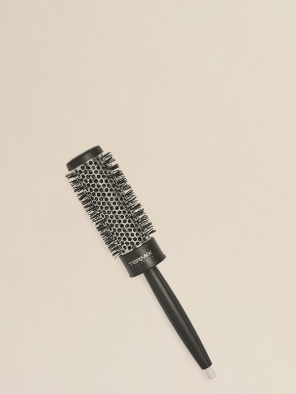 Termix Spazzola professionale Ø 32