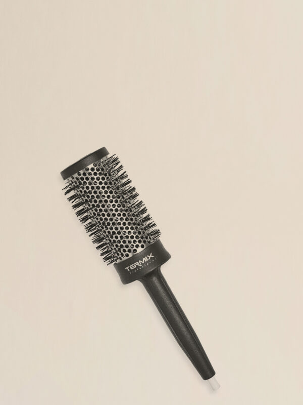 Termix Spazzola professionale Ø 43