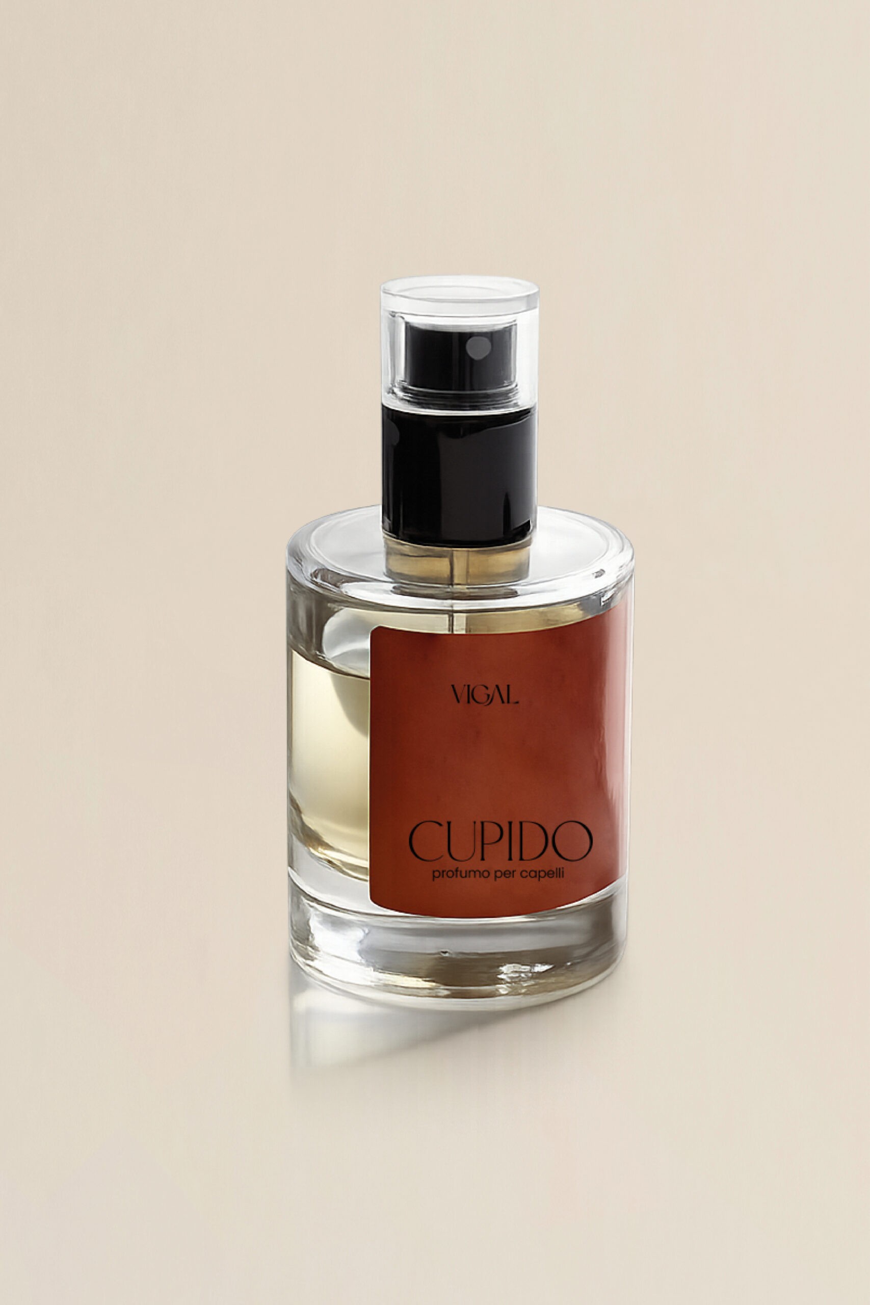 CUPIDO_NEW