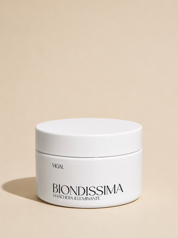 BIONDISSIMA