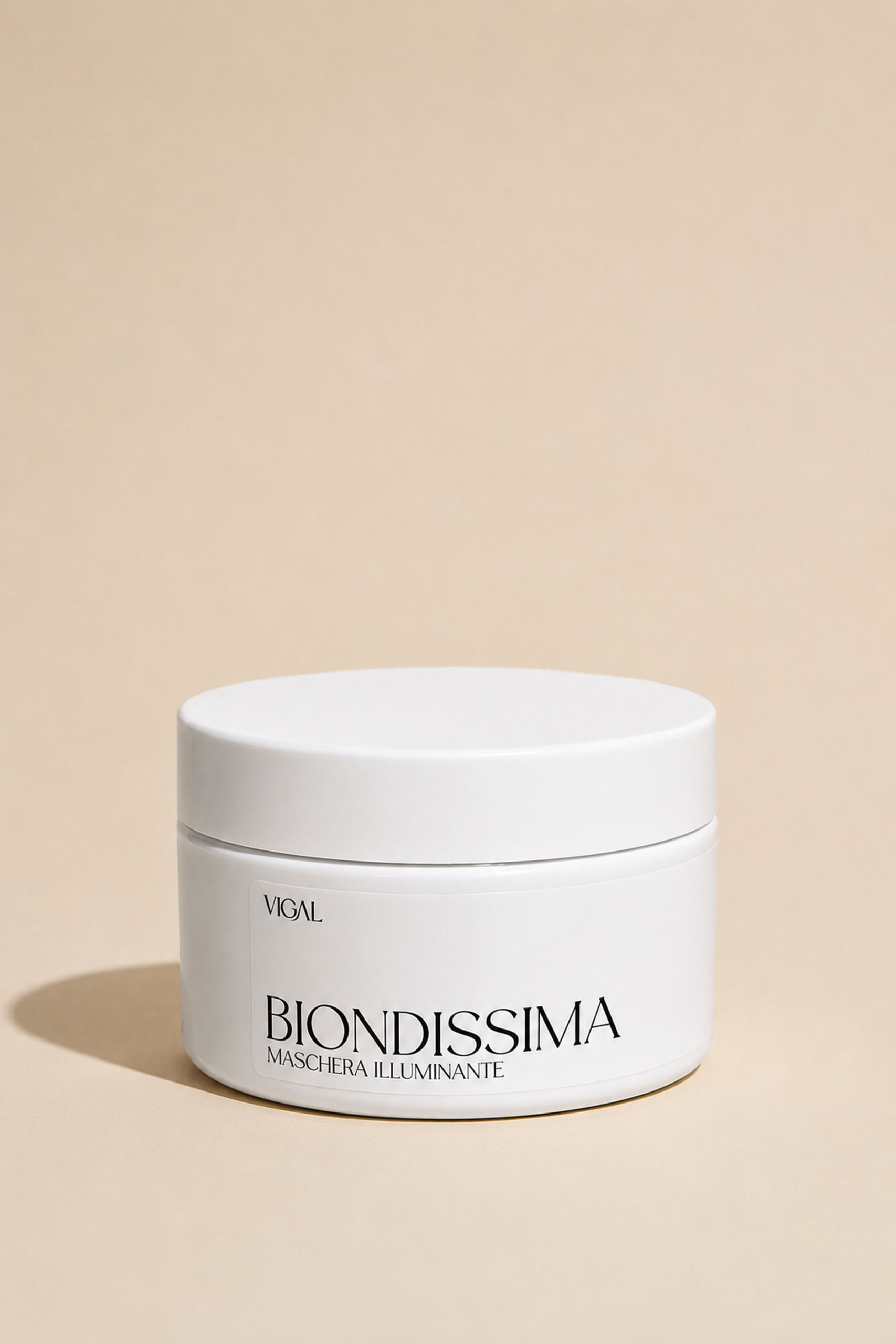 BIONDISSIMA_4K