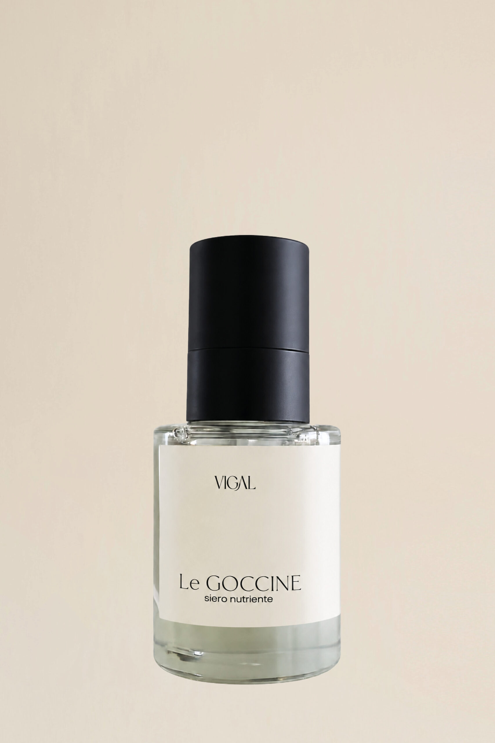 goccine_