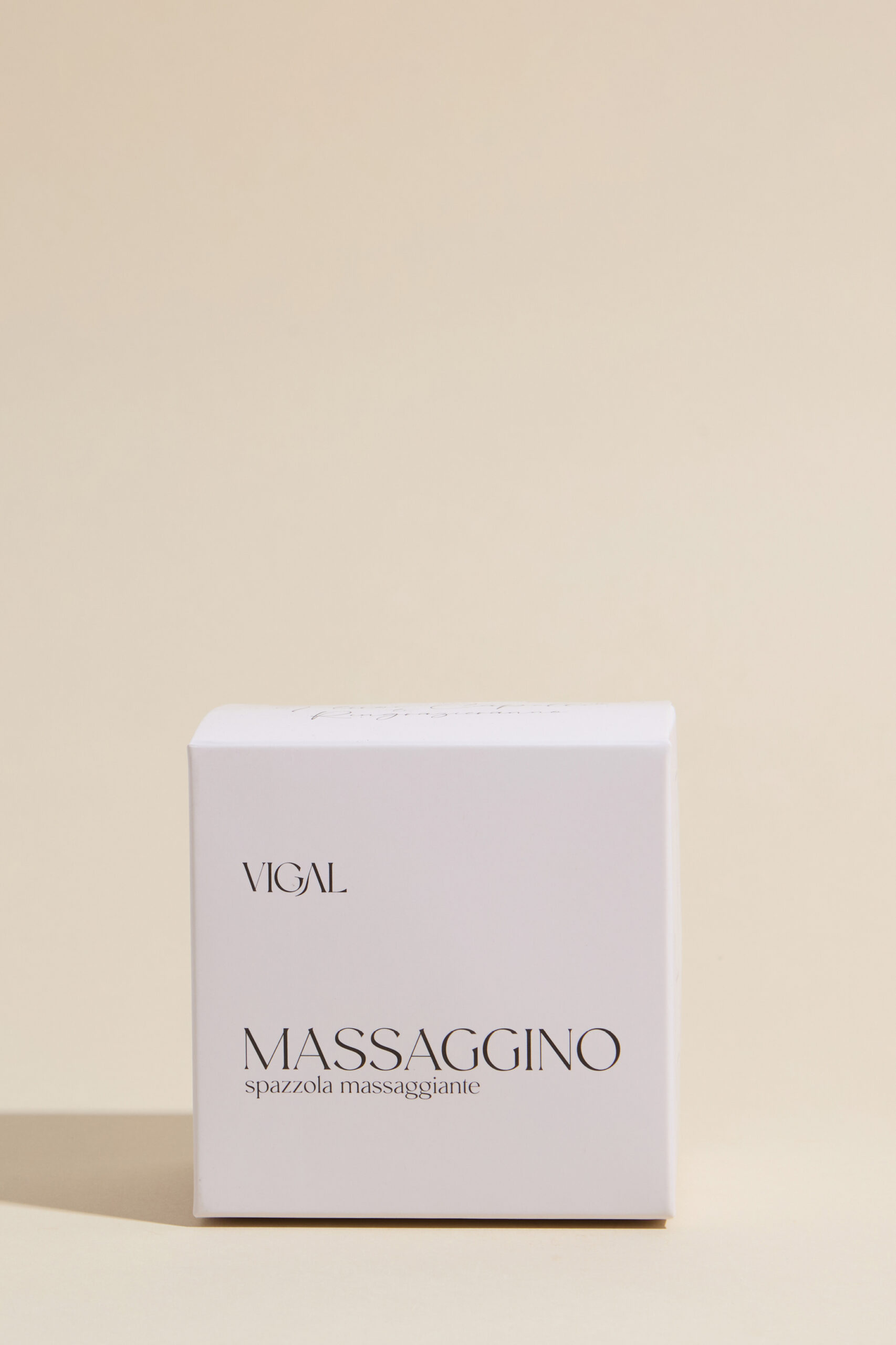 Massaggino_