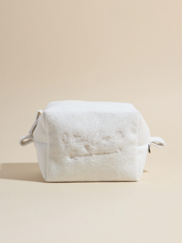 POCHETTE_VIGAL