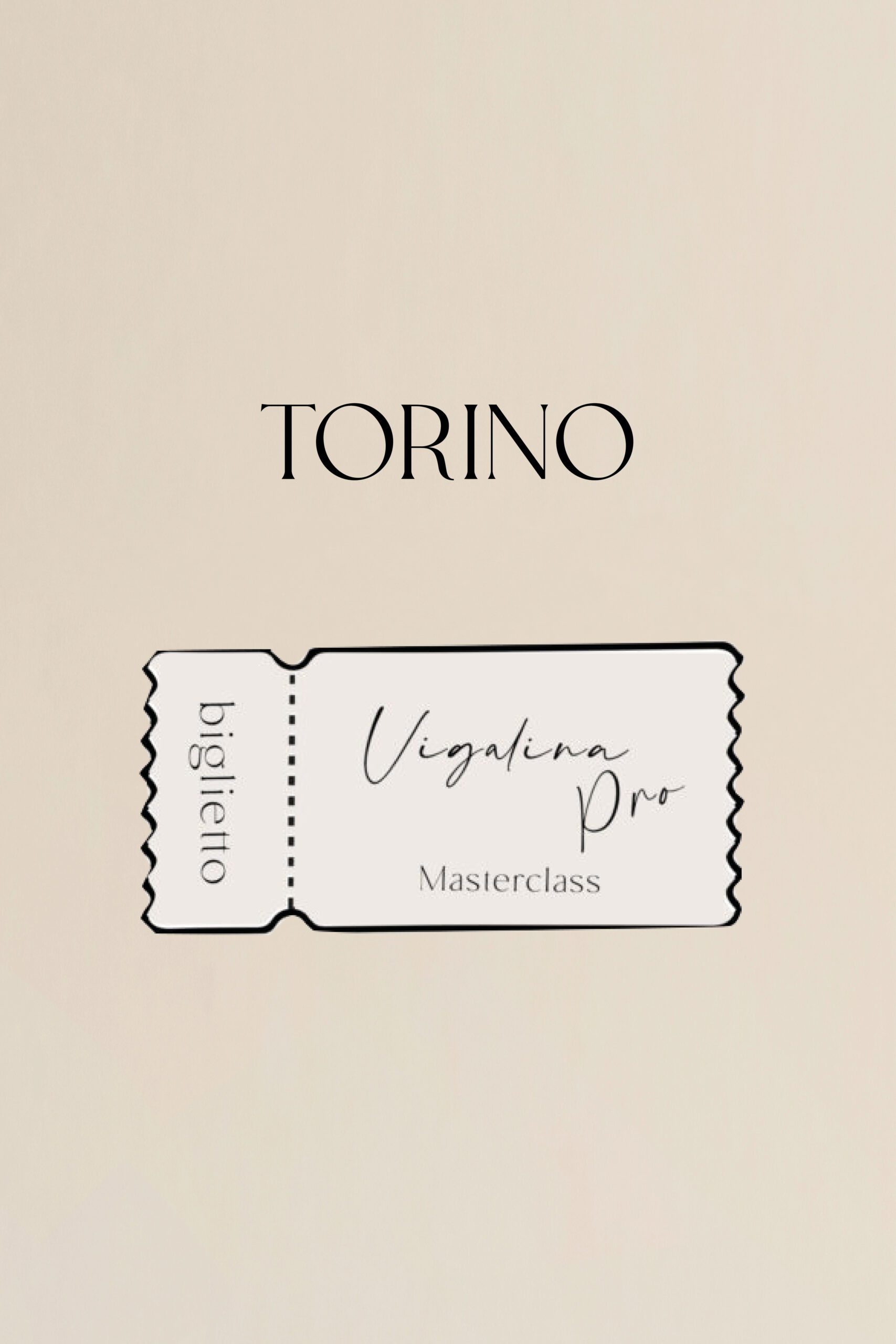 TORINO_OK